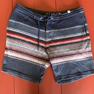 Vissla Original Sofa Surfer Shorts